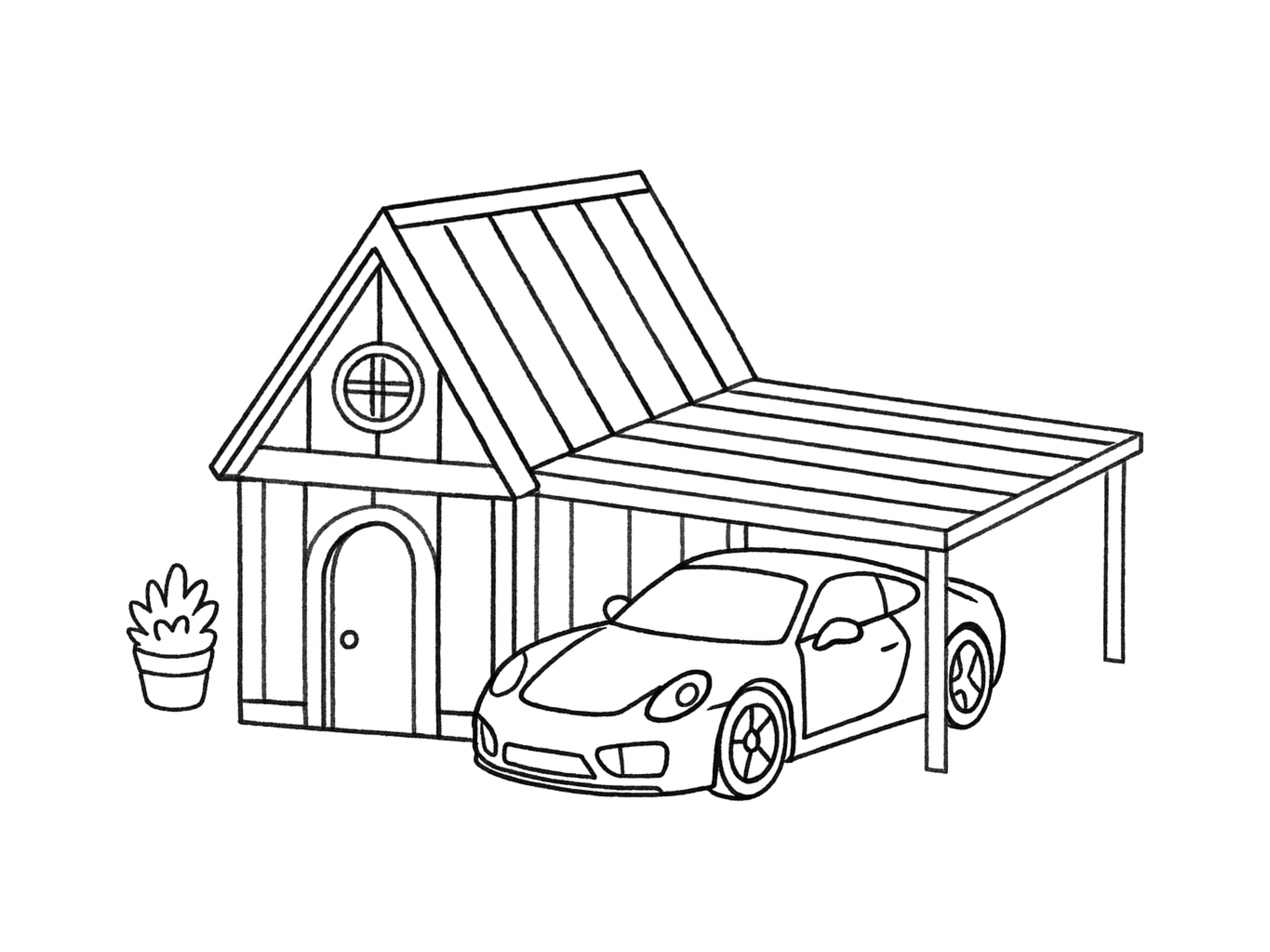 Aidea concept sketch