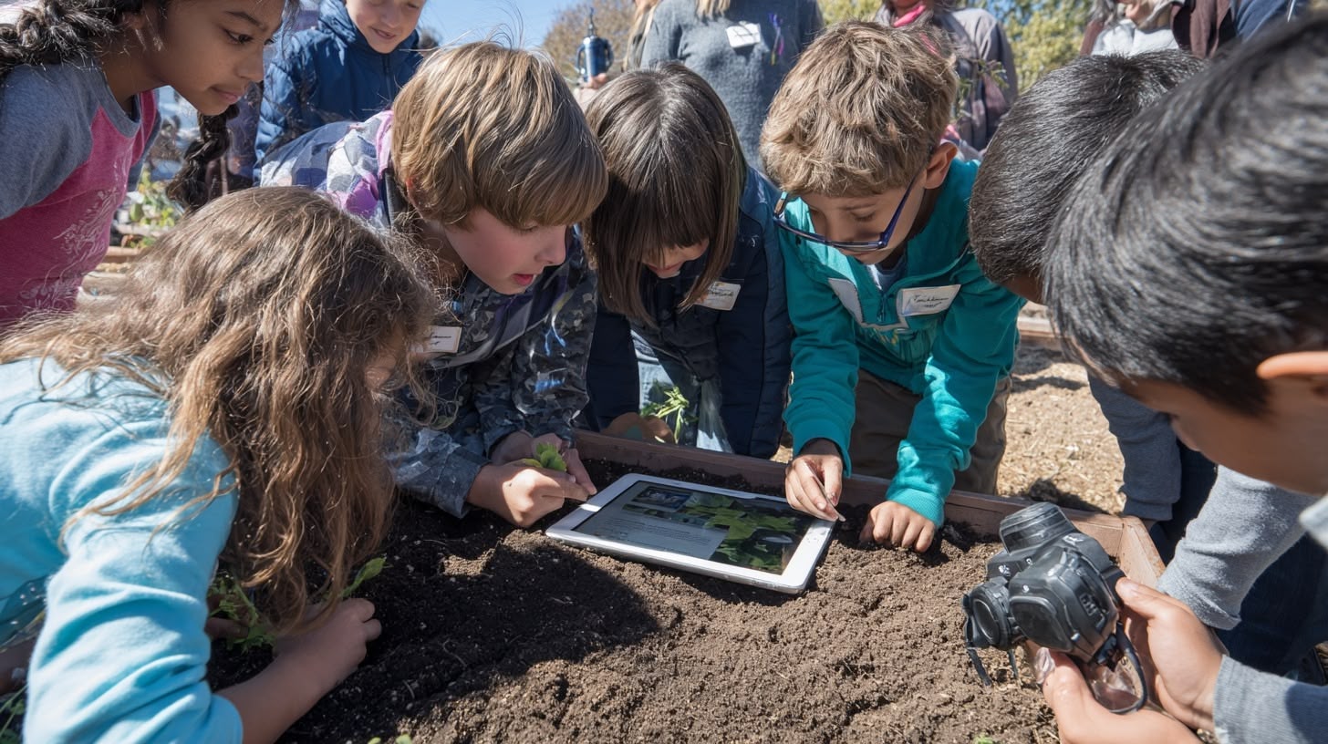 Mykrozziha app interface