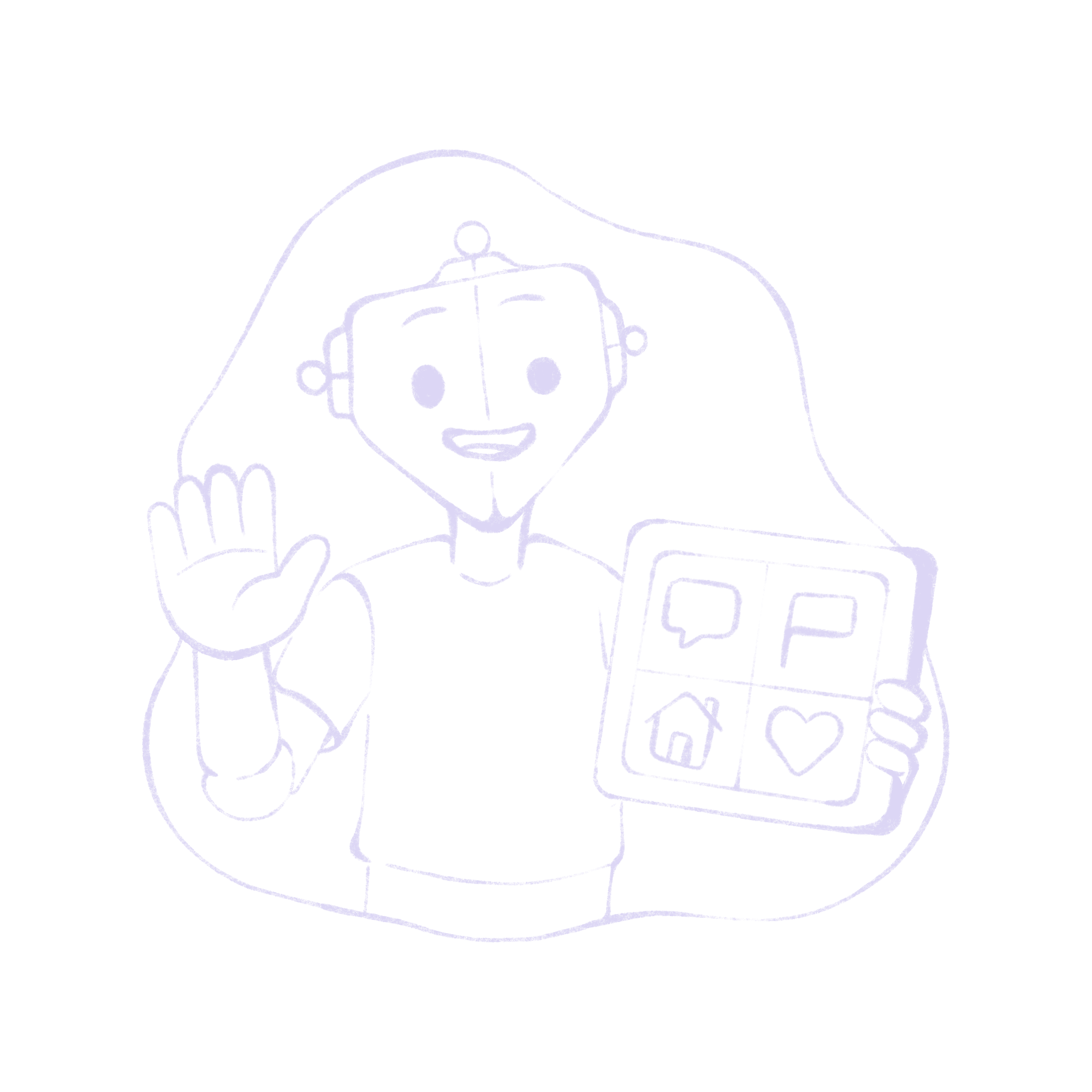 Context Agent