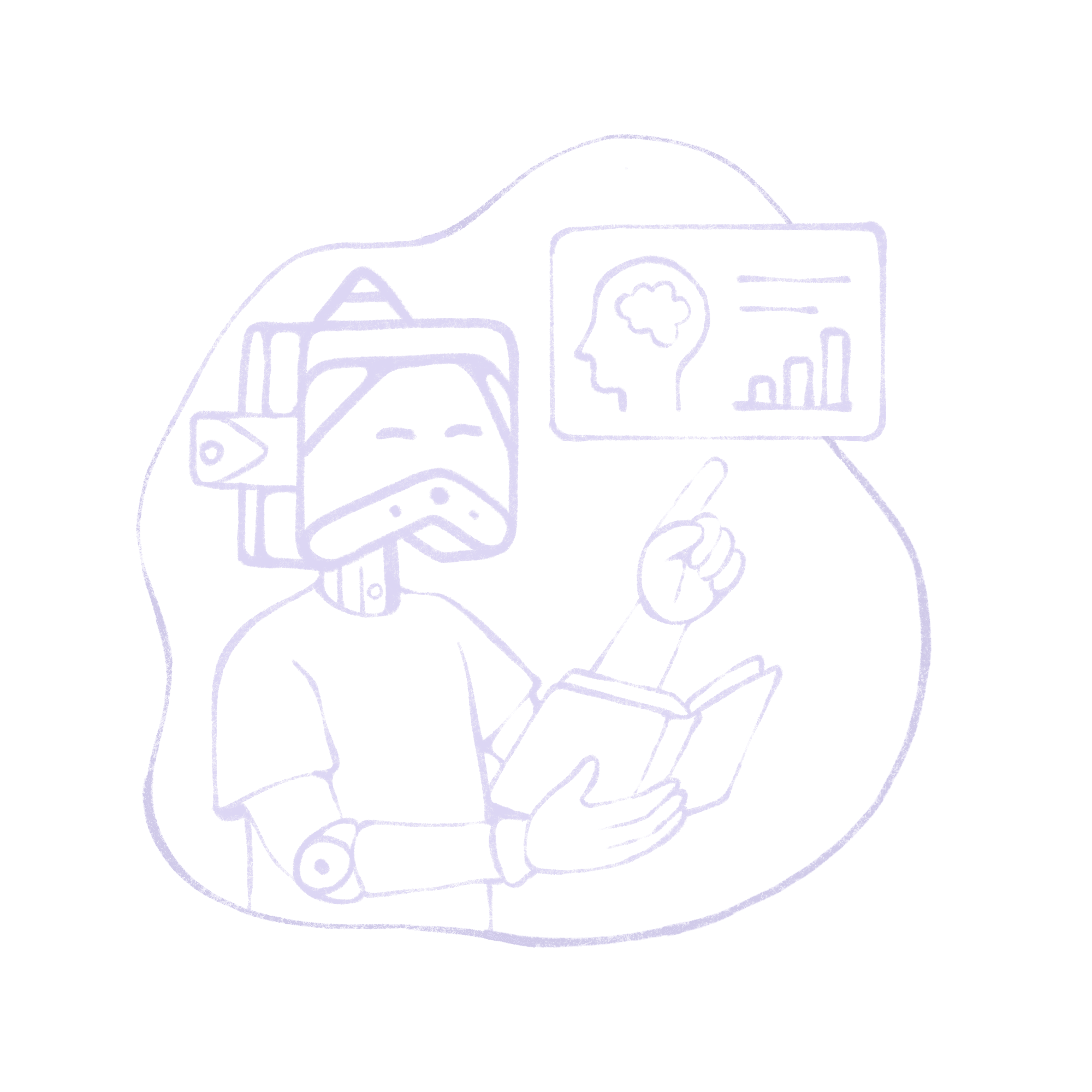Didactics Agent