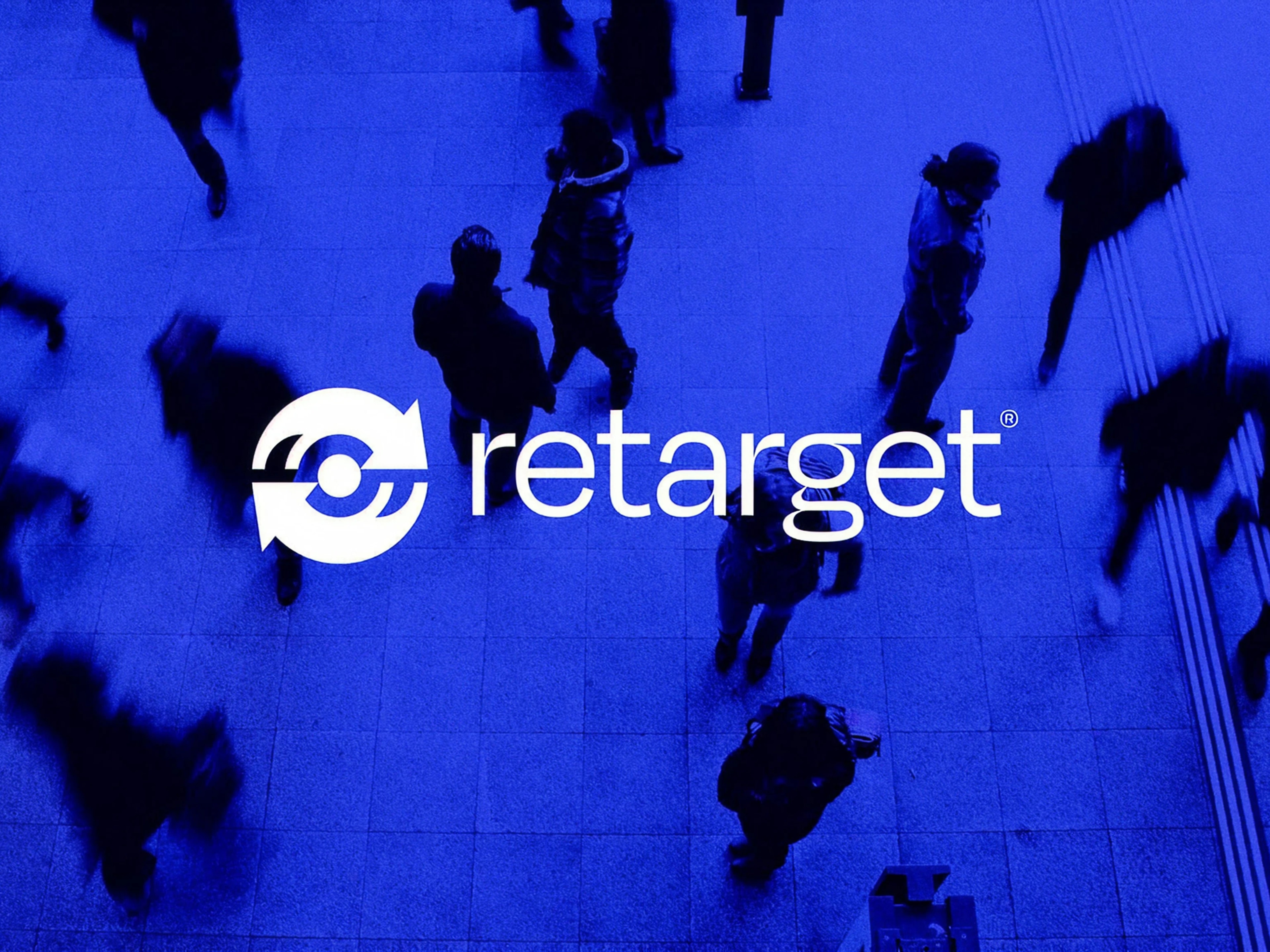 ReTarget Project Preview